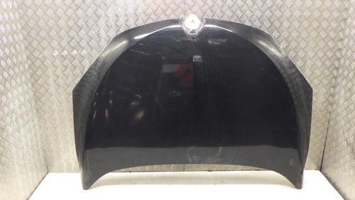 Capot renault megane phase 1 - phase,
