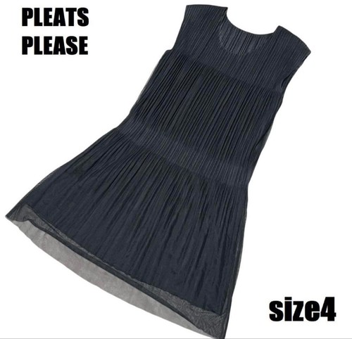 Pleats please issey miyake - pleats,
