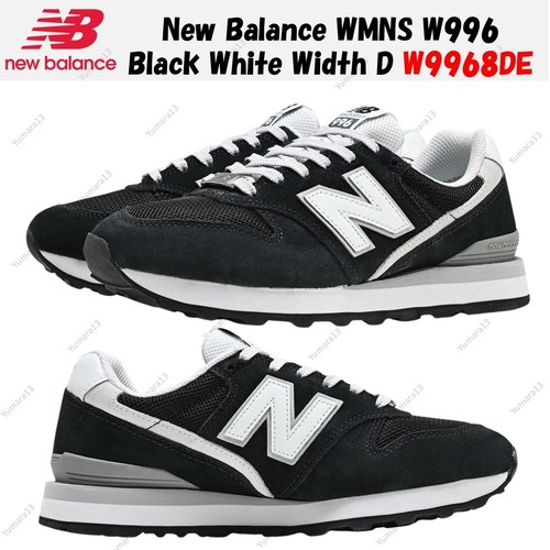 Taille femme new balance - femme,