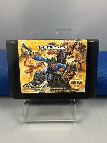 Sega genesis sunset - sega,