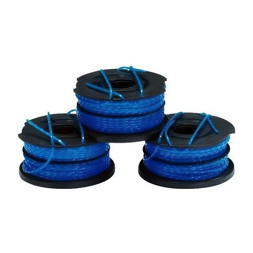 Black decker lot de - &,