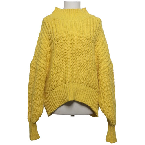 Pull col roulé - h&m,,