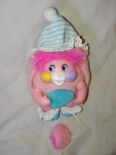 Popples / Popples Pocket