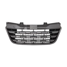 Calandre RENAULT MASTER 3