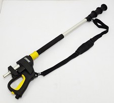 Kärcher KARCHER PISTOLET DE