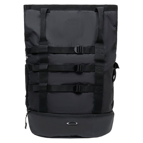 Oakley sac dos utility - oakley,