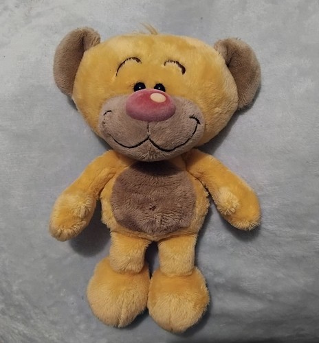Peluche pimboli diddl cm - ,