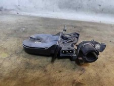 S R serrure de hayon pour