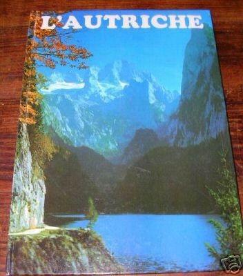 680 evelyne kolnberger - kolnberger, l'
