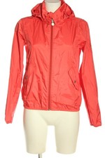 AIGLE Veste de sport Dames