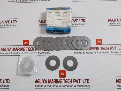 Joint pillar 6633 - joint, pour
