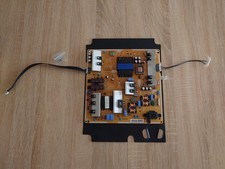 Carte d'alimentation Samsung