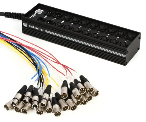 Pro sma1604fbx 25 - pro, sma1604fbx-25