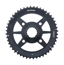 FSA Assiette Agx+ Gossamer Pro