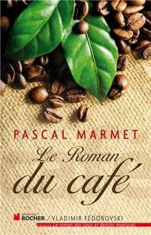 Roman café de marmet - roman,