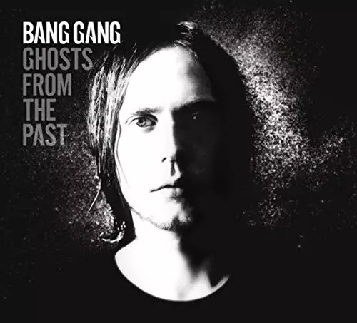Ghosts from the - from, past