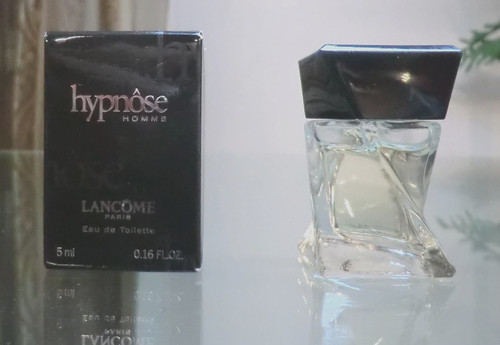 Hypnose homme edt ml de - homme,