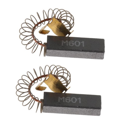 Accessoires pour