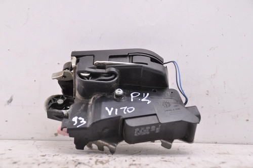 Mercedes benz vito w639 - mercedes-benz,