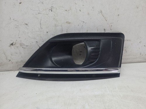 Citroen picasso 2010 - picasso,