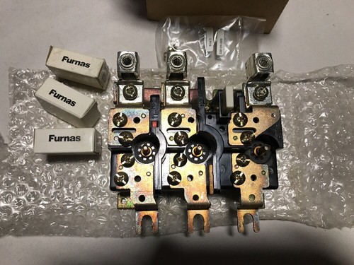 Furnas electric 48ec31aa3 - furnas, co