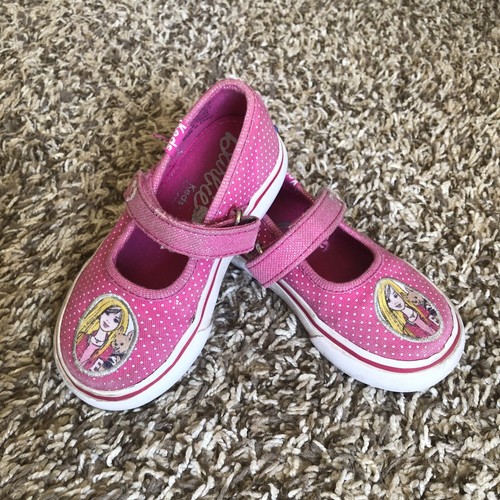 Keds barbie toddler - keds, mary