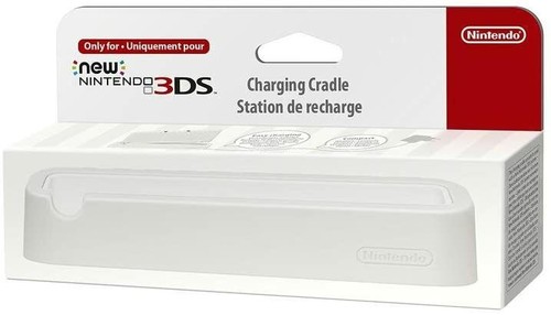 Dock recharge sans - dock,