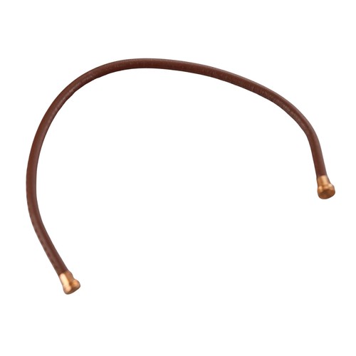 Fred force bracelet dark - fred,