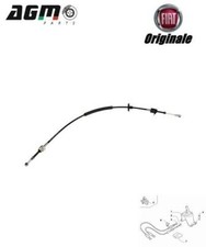 Câble (Sélection) Levier