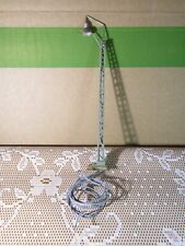 887X Vintage Märklin