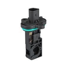 Capteur de débit d'air