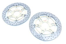 Suzuki GSX 600 F Gsxf Aj