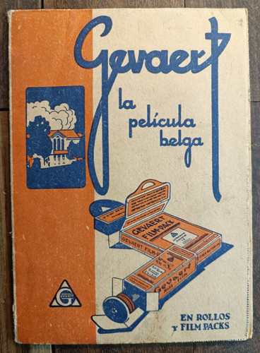 Vintage années pellicules - années, 60