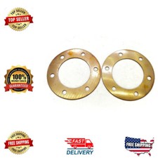 808/00209 - Jcb Tractopelle