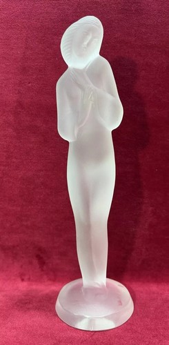 Hoffmann frau nude - frau, erotik