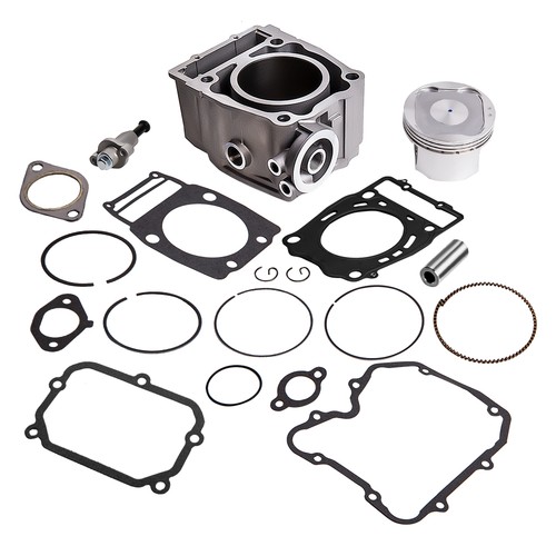 Kit cylindre piston - kit,