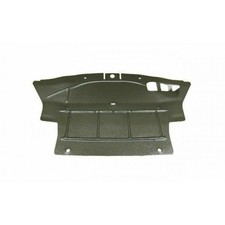 Carter protection moteur - carter,