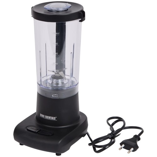 Mini blender - mini,