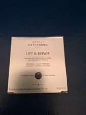 Institut Esthederm LIFT &