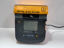 Fluke 1550C Testeur De