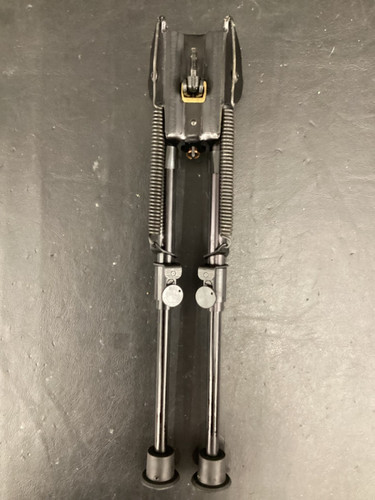 Harris vintage bipod - harris, 1a2