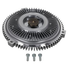 Embrayage Ventilateur for BMW