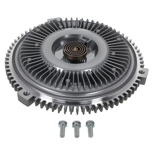 Embrayage ventilateur for bmw - embrayage,