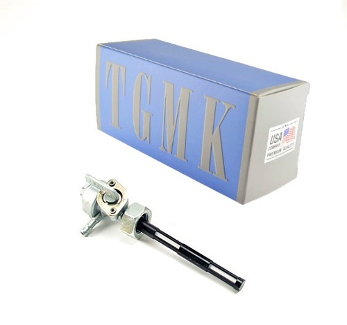 Tgmk gas tank - gas, fuel