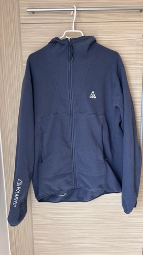 Polaire nike acg - polaire,