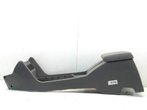 969103f900 console centrale - 969103f900, /