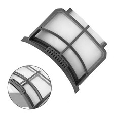 Sèche-linge entretien séchoir filtre à charpie séchoir filtre de remplacemen