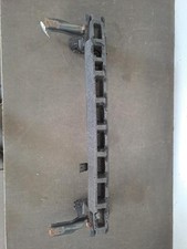 Renfort pare choc avant (traverse) VOLKSWAGEN UP PHASE 1 1S0807109D