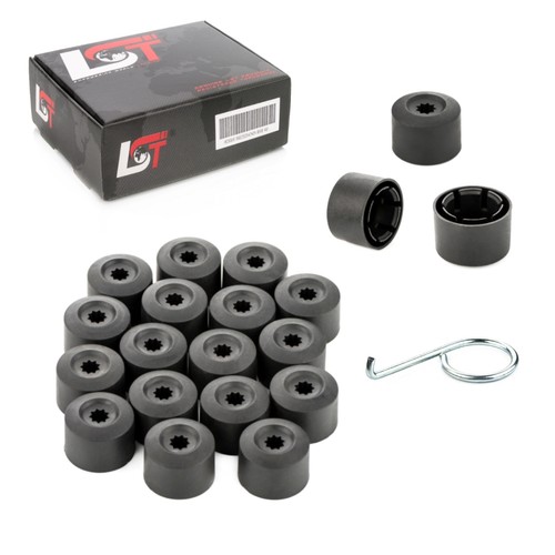 20x jantes boulons - de, roue