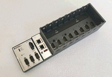 National Instruments NI